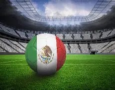 逐影寻光,石上舞姿连,台盛宴,爱游戏app,爱游戏官网,爱游戏体育官网,爱游戏体育app