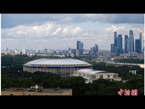 疏通城市,动脉,道路,爱游戏app,爱游戏官网,爱游戏体育官网,爱游戏体育app