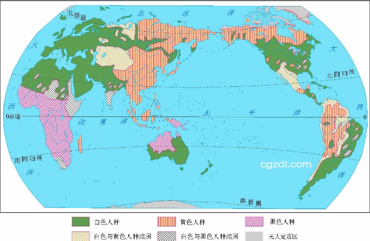 疏通城市,动脉,道路,爱游戏app,爱游戏官网,爱游戏体育官网,爱游戏体育app
