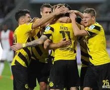 亚青赛击剑,新加坡摘得,一银三铜,爱游戏app,爱游戏官网,爱游戏体育官网,爱游戏体育app