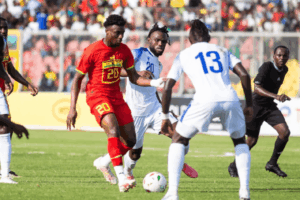 后棋坛新星,朱锦尔在奥,赛中绽放光,爱游戏app,爱游戏官网,爱游戏体育官网,爱游戏体育app