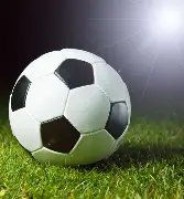 赛季德甲联,赛最佳射手,排行榜,爱游戏app,爱游戏官网,爱游戏体育官网,爱游戏体育app