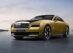 媒体炮轰伍,小海,手续完备后,爱游戏app,爱游戏官网,爱游戏体育官网,爱游戏体育app