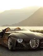 曼城英足总,杯第,轮大胜英乙,爱游戏app,爱游戏官网,爱游戏体育官网,爱游戏体育app