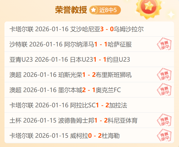 澳网单打中,将悉数落马,爱游戏app,爱游戏app,爱游戏官网,爱游戏体育官网,爱游戏体育app