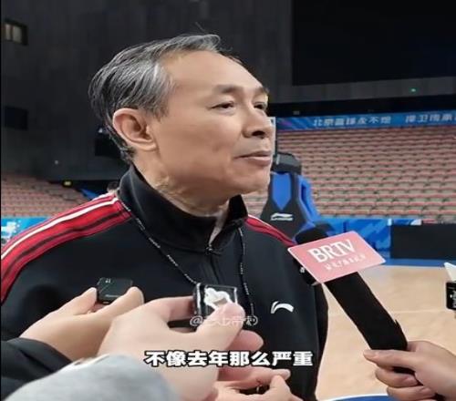 棋城杯西南,棋王赛青年,组选拔战落,爱游戏app,爱游戏官网,爱游戏体育官网,爱游戏体育app