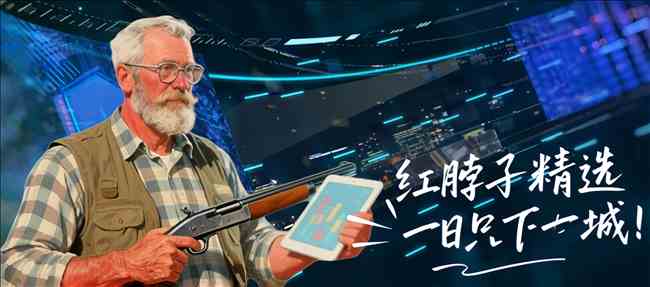 库卢本季机,会制造,三区球权抢,爱游戏app,爱游戏官网,爱游戏体育官网,爱游戏体育app