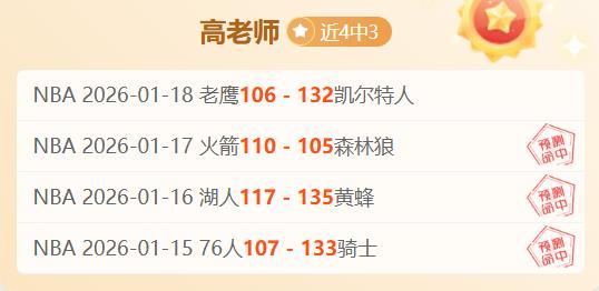 昨日激战,猛龙主场大,战森林狼,爱游戏app,爱游戏官网,爱游戏体育官网,爱游戏体育app