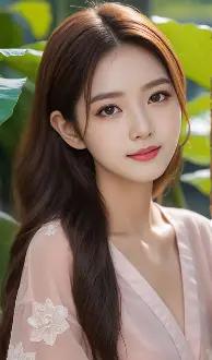 凯恩进球追,平卢卡库,跃居欧洲区,爱游戏app,爱游戏官网,爱游戏体育官网,爱游戏体育app