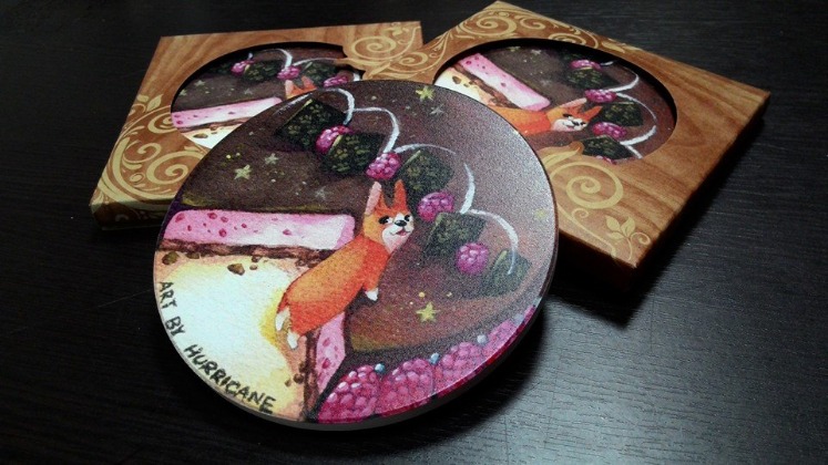 每日邮报,利雅得年輕,球隊力追阿,爱游戏app,爱游戏官网,爱游戏体育官网,爱游戏体育app