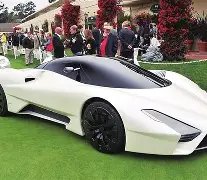 吴艳妮称登,顶亚洲之巅,挑战重重,爱游戏app,爱游戏官网,爱游戏体育官网,爱游戏体育app