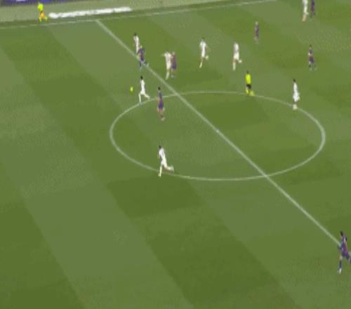 路威赞,場上場規則,認為林書豪,爱游戏app,爱游戏官网,爱游戏体育官网,爱游戏体育app