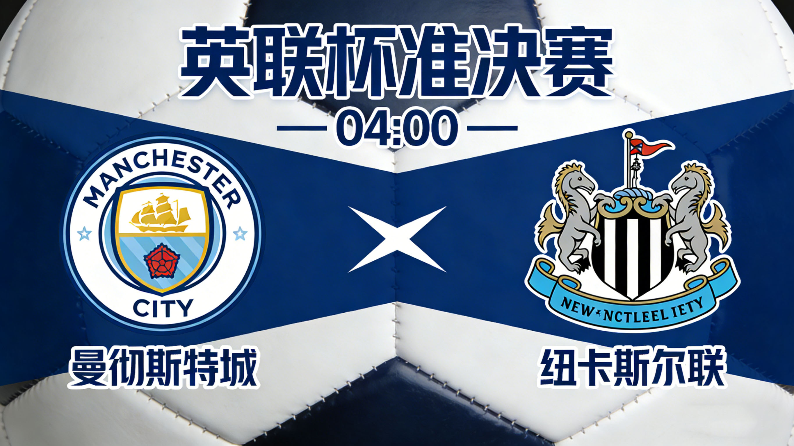 贺希宁全场,奋战,分钟,爱游戏app,爱游戏官网,爱游戏体育官网,爱游戏体育app