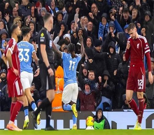 荷兰,年辉煌期待,再续,爱游戏app,爱游戏官网,爱游戏体育官网,爱游戏体育app