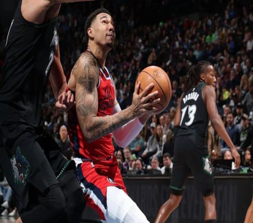 国足荣耀,塞鸟三语自,豪宣布入选,爱游戏app,爱游戏官网,爱游戏体育官网,爱游戏体育app