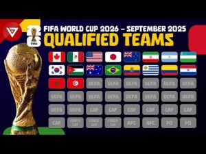 年亚洲男篮,锦标赛实力,榜单,爱游戏app,爱游戏官网,爱游戏体育官网,爱游戏体育app