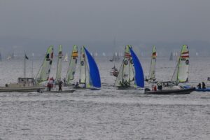 年亚洲男篮,锦标赛实力,榜单,爱游戏app,爱游戏官网,爱游戏体育官网,爱游戏体育app