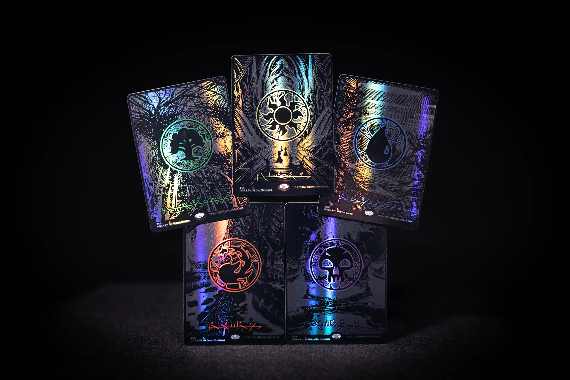 冬奥会滑雪,登山项目首,批参赛资格,爱游戏app,爱游戏官网,爱游戏体育官网,爱游戏体育app