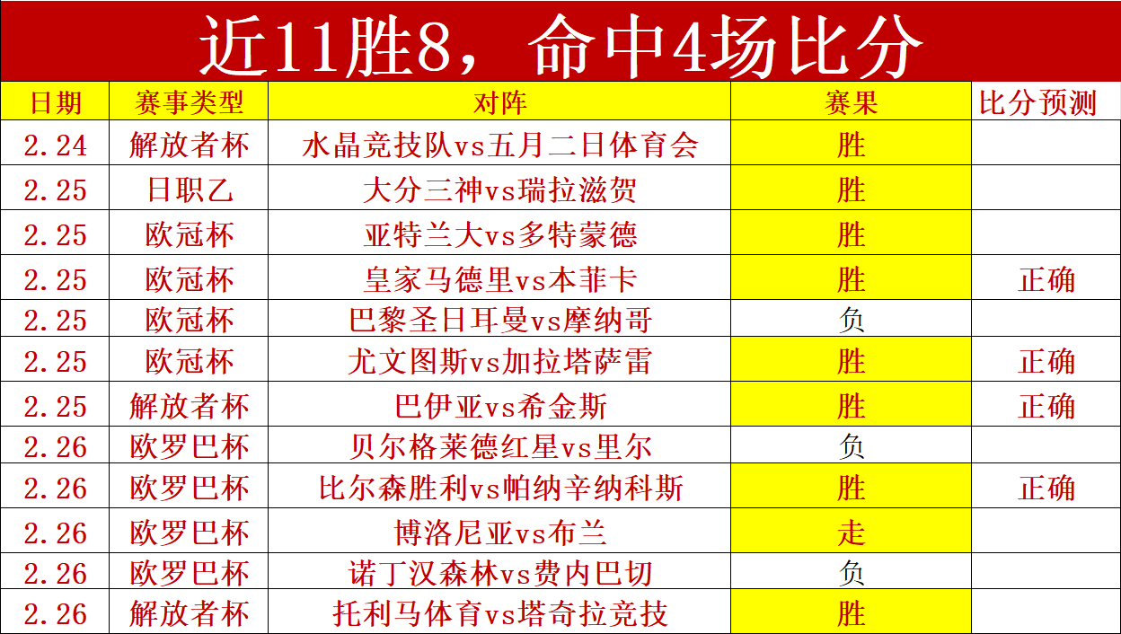 北京短道速,滑世赛启幕,中国队多项,爱游戏app,爱游戏官网,爱游戏体育官网,爱游戏体育app