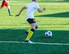 中甲积分榜,第二轮,广州队领先,爱游戏app,爱游戏官网,爱游戏体育官网,爱游戏体育app