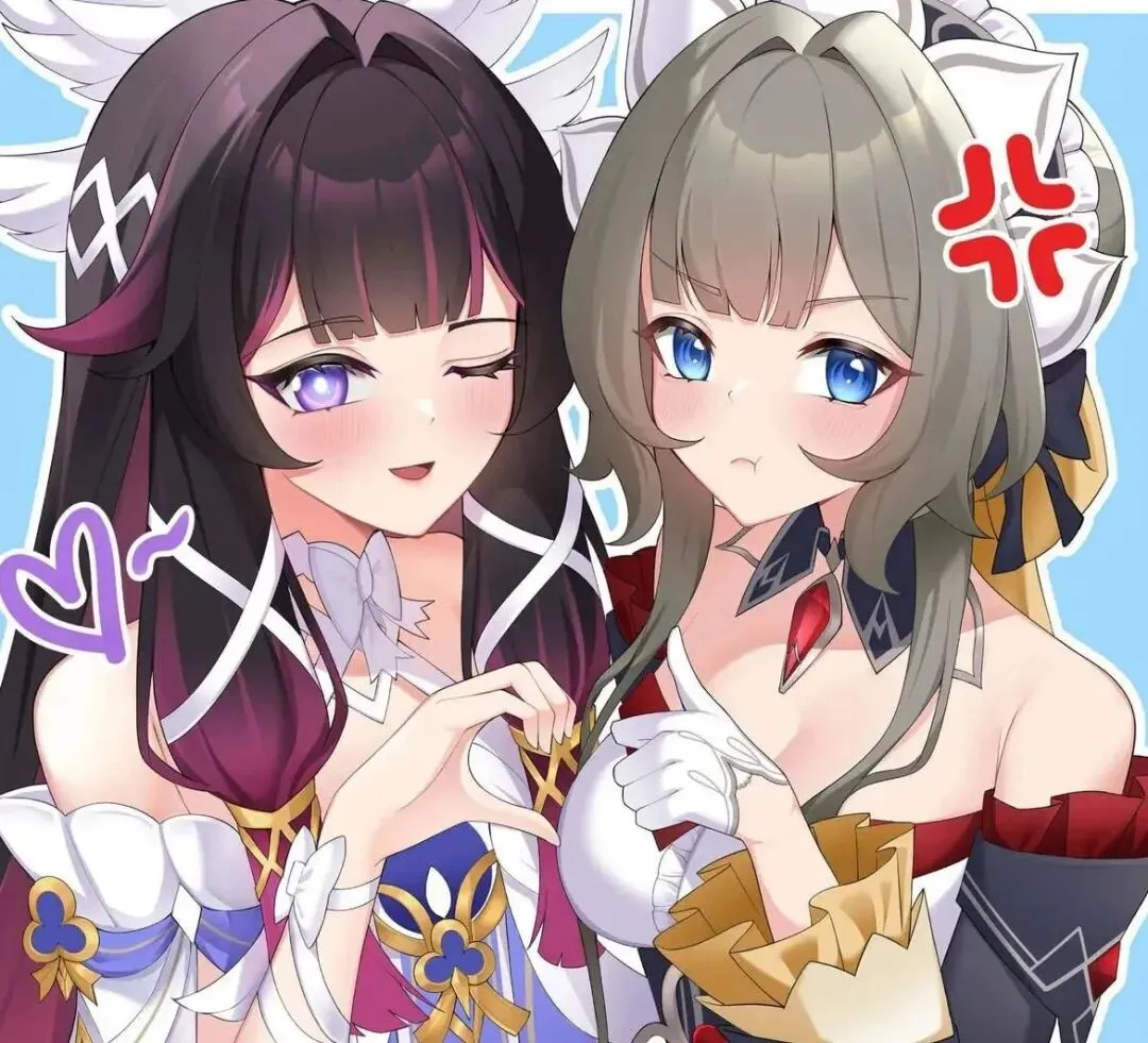 皇马,若球员因击,败马竞庆祝,爱游戏app,爱游戏官网,爱游戏体育官网,爱游戏体育app