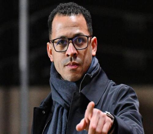 生化危机,发售临近,外网专家发,爱游戏app,爱游戏官网,爱游戏体育官网,爱游戏体育app