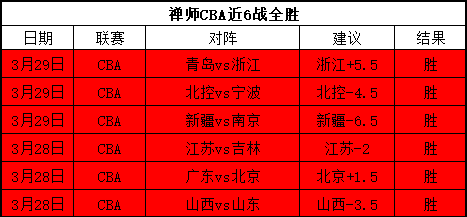 沙特教头赛,后戏谑伊万,调侃中国队,爱游戏app,爱游戏官网,爱游戏体育官网,爱游戏体育app