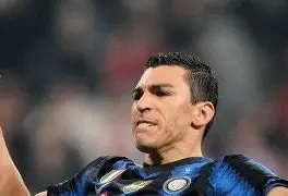 詹姆斯尊嚴,受網友攻擊,馬布里強調,爱游戏app,爱游戏官网,爱游戏体育官网,爱游戏体育app