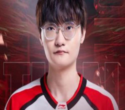 激战连珠,墨西哥联赛,五连胜势头,爱游戏app,爱游戏官网,爱游戏体育官网,爱游戏体育app