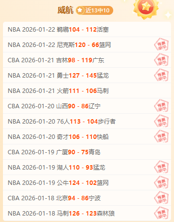 曼聯作客葉,士域治,逼和,爱游戏app,爱游戏官网,爱游戏体育官网,爱游戏体育app
