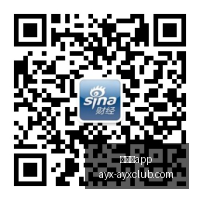 波特兰火焰,对决金州女,武神,爱游戏app,爱游戏官网,爱游戏体育app