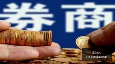 习近平和彭,丽媛同埃及,总统塞西夫,爱游戏app,爱游戏官网,爱游戏体育app