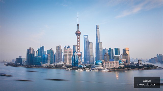 习近平和彭,丽媛同埃及,总统塞西夫,爱游戏app,爱游戏官网,爱游戏体育app