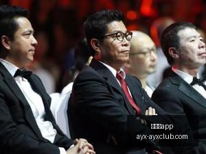 李奕臻社媒,宣布离队广,东男篮,爱游戏app,爱游戏官网,爱游戏体育app