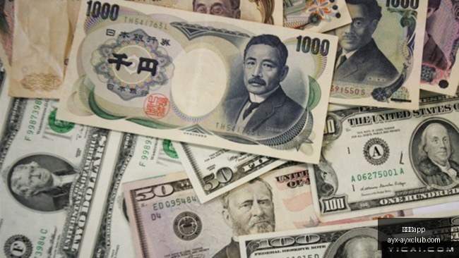 国家德比前,姆巴佩,科纳特,爱游戏app,爱游戏官网,爱游戏体育app
