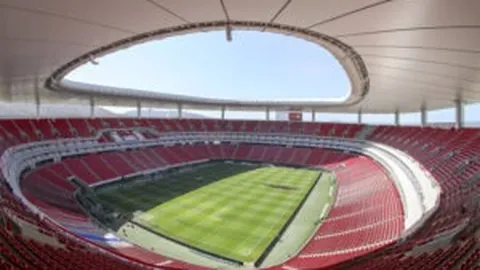 阿森纳遇强敌迪马尔科放话：主场之利助我们力争全胜，三分志在必得！