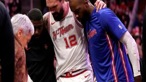 切爾西新賽季奧哈拉預言難進前六，短期成就不易