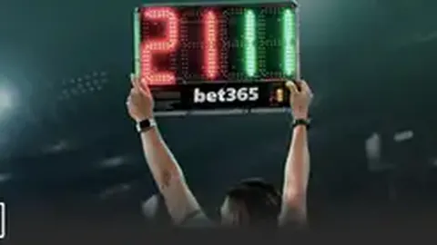 无锡马拉松报名即将开启，预计参赛者将突破35000人——中国新闻网报道