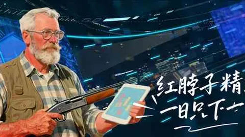 库卢本季机会制造33次&三区球权抢断16次。