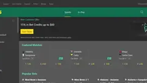 巴黎豪取法甲桂冠，恩里克坚信荣耀归队