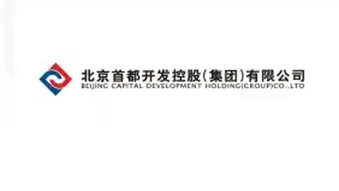 辽宁111-110惊险击败上海，赛后喜讯连连，金金再添火力，杨鸣表现从容