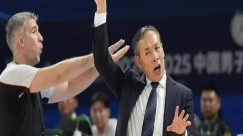 巅峰对决，66战激荡206球！热刺与利物浦铸就英超进球之最！