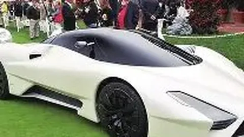 吴艳妮称登顶亚洲之巅挑战重重：勇往直前，期待各路高手挑战！