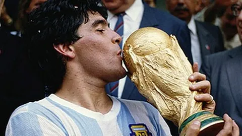 斯卢茨基信心受挫，阿马杜能否登场成疑？