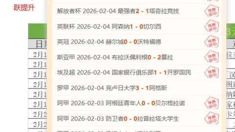 摩纳哥成功击败巴黎圣日耳曼 双杀战绩 科瓦奇欣喜若狂