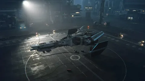 [足球盛夜]谢文能：备战足球之夜，谢文能随时待命