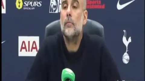 楊冪新劇演離婚女，前夫陣容包括馮紹峰，三部劇連敗引關注