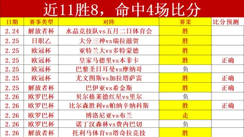 北京短道速滑世赛启幕，中国队多项目冲入2025赛季名单