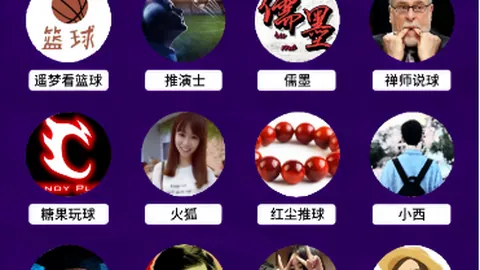 Steam玩家省钱攻略：五大经济实惠平台推荐