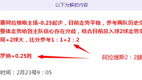 阿尔特塔领袖气质助阿森纳夺关键奖